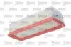 Фильтр воздуха panelowy Duster 2013/08> Valeo (585417) изображение 3