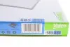 Фото Фильтр воздушный Valeo (585431) изображение 6