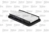 Фильтр воздуха panelowy SUZUKI Swift III (MZ, EZ) 2005/02> Valeo (585432) изображение 2