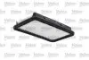 Фильтр воздуха panelowy SUZUKI Swift III (MZ, EZ) 2005/02> Valeo (585432) изображение 3