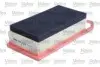 Фільтр повітря panelowy P407 (6D_) 2004/05> Valeo (585434) зображення 2