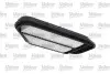 Фільтр повітряний Chevrolet Spark 1.0-1.2 10 Valeo (585436) зображення 3