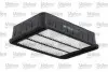 Фільтр повітря panelowy CI/MI/PE Valeo (585442) зображення 3