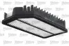 Фільтр повітряний Hyundai I30 1.4-1.6 D 1.6 i 11-/ Kia Cee D 1.0-1.6 i 1.4-1.6 CRDi 12-18 Valeo (585453) зображення 3