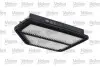 Фільтр повітря panelowy + CRV FRV Valeo (585455) зображення 3