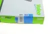 Фото Фильтр воздушный Valeo (585457) изображение 5