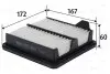 Автозапчасть Valeo (585460) изображение 1