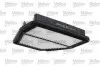 Фильтр воздуха panelowy CAPTIVA ANTARA Valeo (585461) изображение 3