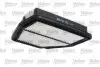 Фільтр повітряний Opel Antara/Chevrolet Captiva 2.0D/2.4LPG/3.2V6 06 Valeo (585464) зображення 3