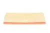 Фільтр повітряний Citroen Berlingo/C3/C4/Opel Combo/Peugeot 2008/208/3008/308/5008/Partner 1.2 13 Valeo (585481) зображення 3