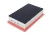 Фото Фільтр повітря panelowy FI500L Valeo (585484) зображення 2