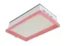 Фото Фільтр повітря panelowy FI500L Valeo (585484) зображення 3