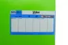 Фото Фильтр воздушный Valeo (585490) изображение 7