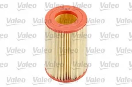 Фільтр повітряний Valeo 585660