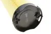 Фото Фільтр повітряний MB C-class (W204) 2.0/2.2CDI 07-14 Valeo (585668) зображення 3