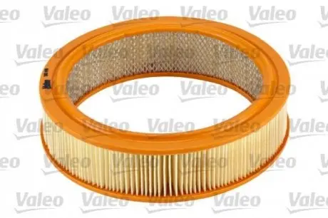 Повітряний фільтр Valeo 585696