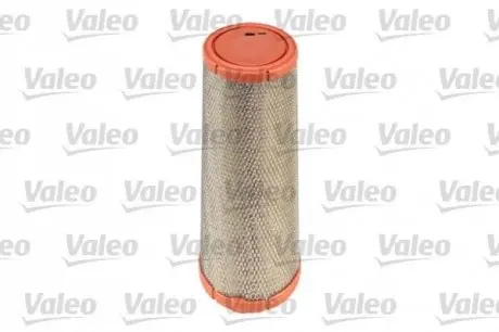 Фильтр воздушный Valeo 585713
