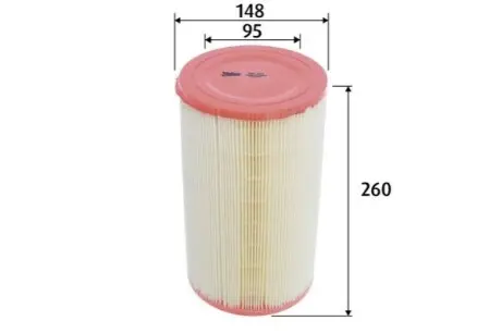 Автозапчасть Valeo 585761