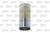 Воздушный фильтр Valeo (585768) изображение 3