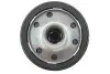 Фото Фільтр масляний Renault Kangoo/Trafic/Opel Vivaro 1.9D/1.5dCi/1.4i/1.6i 97- (h=64mm) (високий) Valeo (586003) зображення 4