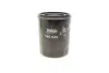 Фото Фільтр масляний Nissan Micra 1.0-1.4i 92-10/ Primera 2.0i 90-96 Valeo (586049) зображення 3