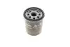 Фото Фільтр масляний Nissan Micra 1.0-1.4i 92-10/ Primera 2.0i 90-96 Valeo (586049) зображення 4