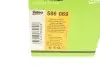 Фильтр масляный Valeo (586069) изображение 6
