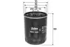 Фільтр масляний Mazda 3/5/6/MX-5 1.8-2.5 16V 03 Valeo (586145) зображення 1