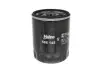 Фільтр масляний Mazda 3/5/6/MX-5 1.8-2.5 16V 03 Valeo (586145) зображення 2