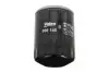 Фільтр масляний Mazda 3/5/6/MX-5 1.8-2.5 16V 03 Valeo (586145) зображення 3