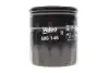 Фильтр масляный Valeo (586146) изображение 1