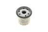 Фото Фільтр масляний Citroen Jumper/Peugeot Boxer 2.2HDI/ Ford Transit 13 Valeo (586147) зображення 4