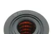 Фото Фільтр масляний VW LT 96-/Crafter 06- 2.5TDI Valeo (586502) зображення 2