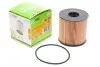 Фото Фильтр масляный Valeo (586508) изображение 2