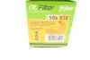 Фото Фильтр масляный Valeo (586510) изображение 6