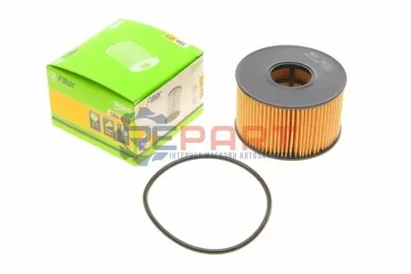 Фільтр масляний Ford Transit/Mondeo III 2.0D/2.2D/2.4D 00-06 Valeo 586513 Купити в Україні