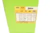Фото Фильтр масляный Valeo (586521) изображение 7