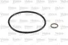 Фото Фільтр масляний BMW 3 (E46)/ 5 (E39) 00-05 Valeo (586524) зображення 4