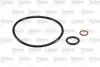 Фільтр масляний Hyundai Tucson/Elantra/Kia Sportage/Cerato 2.0 CRDi 01 Valeo (586525) зображення 4