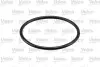 Фільтр масляний Opel Astra 1.0-1.8/Combo 1.4i 16V 05 Valeo (586531) зображення 4