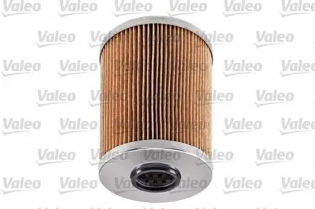 Фільтр масляний BMW M3 (E36/ E46)/ Z3 (E36)/ Z4 (E85/ E86) 92-09 Valeo 586535