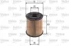 Фото Фільтр масляний MINI Cooper 01-08 Valeo (586542) зображення 1