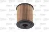Фото Фільтр масляний MINI Cooper 01-08 Valeo (586542) зображення 3