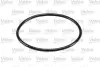 Фото Фільтр масляний MINI Cooper 01-08 Valeo (586542) зображення 4