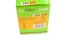Фото Фильтр масляный Valeo (586548) изображение 7