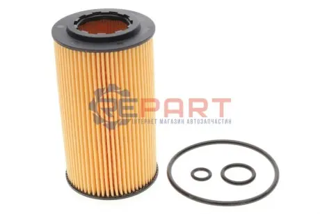 Фільтр масляний Honda Accord 2.2 D 03-08/CR-V 2.2 D 05-06 Valeo 586550 Купити в Україні