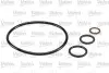 Фільтр масляний BMW 3 (E46/E90) /5 (E60) 1.6/2.0/1.8/2.0 Valeo (586551) зображення 1