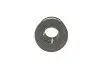 Фото Фільтр масляний Mazda 6 1.8-2.5 02-13/Ford Mondeo 1.8-2.0 00-15 Valeo (586554) зображення 2
