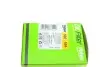 Фото Фільтр масляний Mazda 6 1.8-2.5 02-13/Ford Mondeo 1.8-2.0 00-15 Valeo (586554) зображення 8