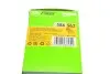 Фильтр масла Valeo (586562) изображение 7